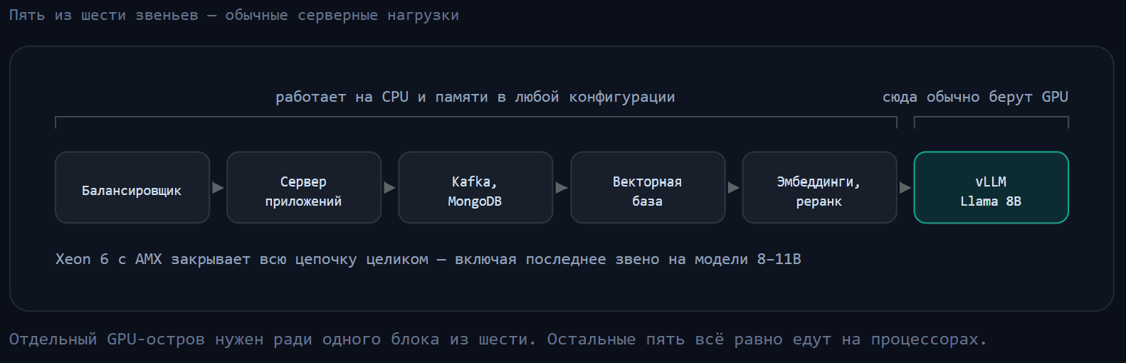 Screenshot 2026-07-27 133057