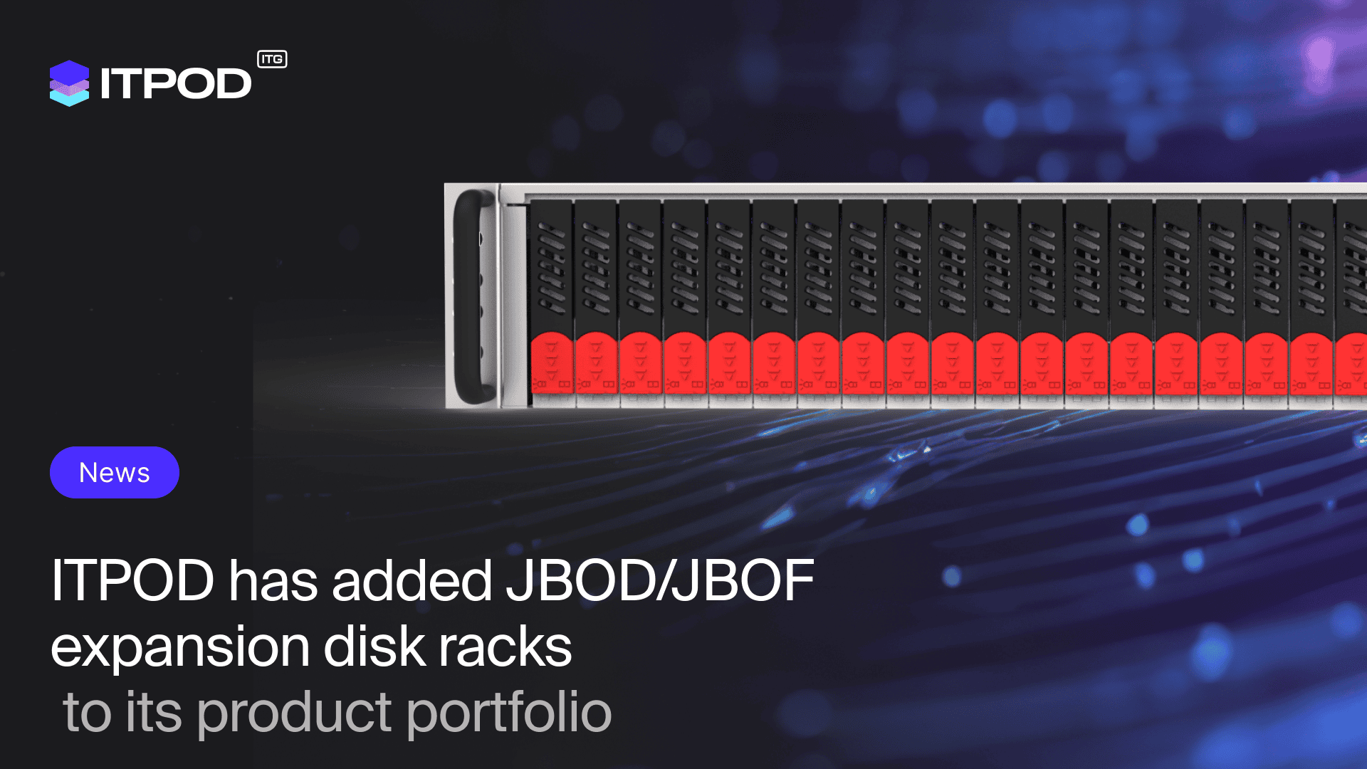 jbof eng