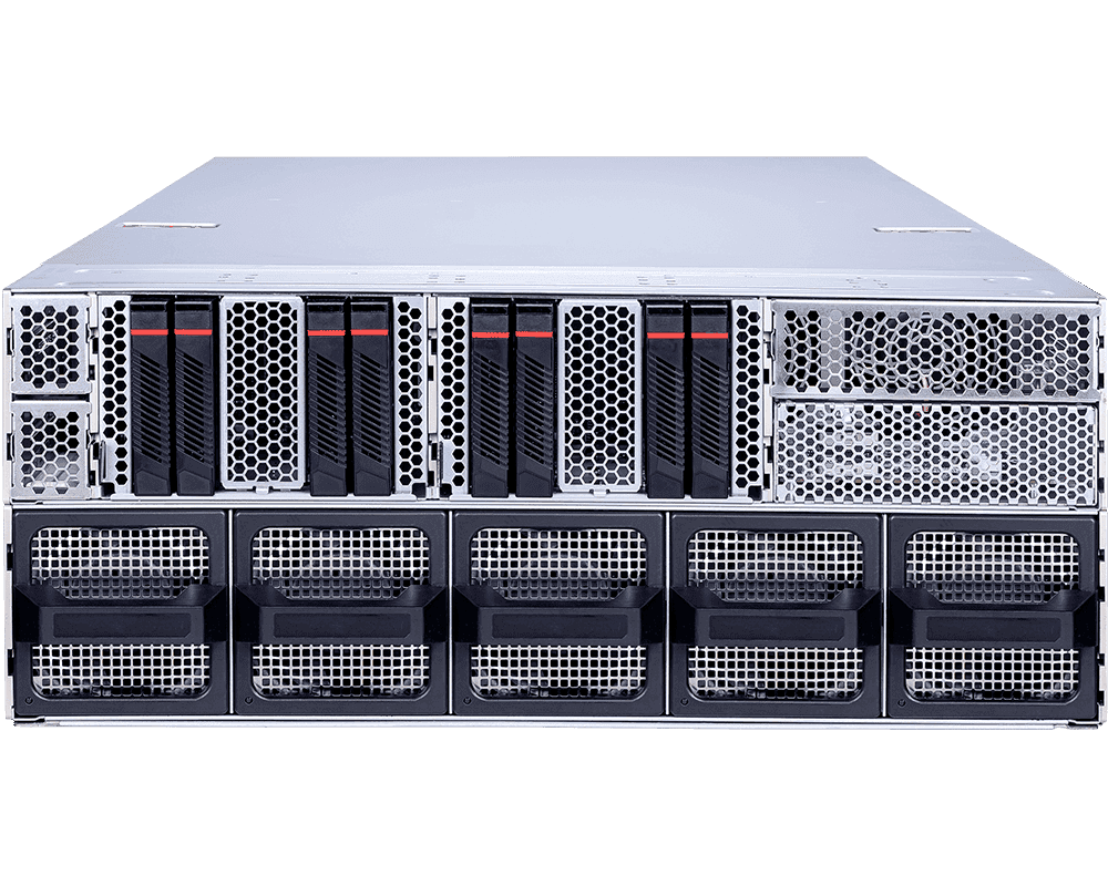 ITPOD-SYR4108G-D08NV-G5