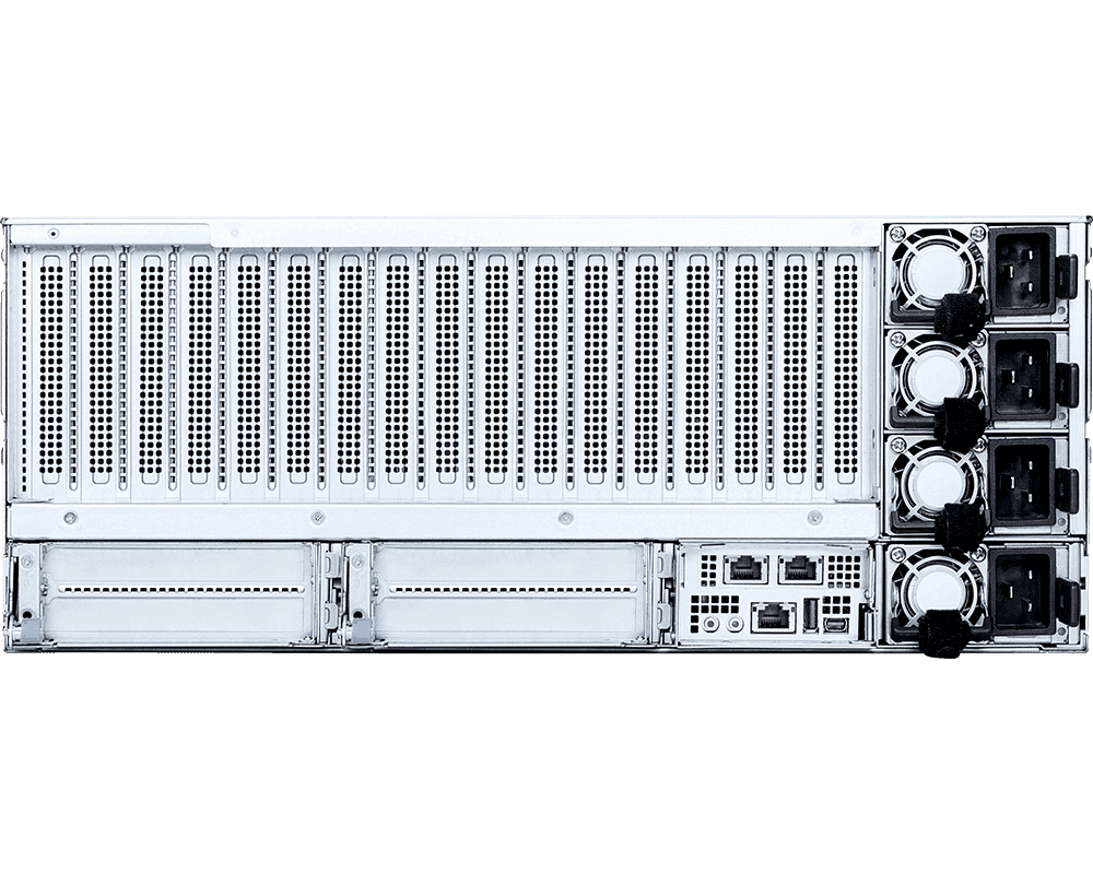 ITPOD-SYR4108G-D08NV-G5_rear