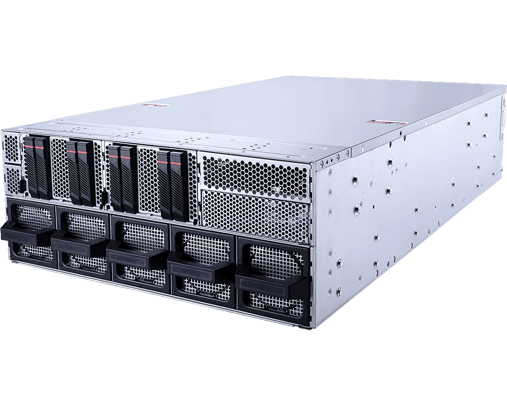 ITPOD-SYR4108G-D08NV-G5_side1