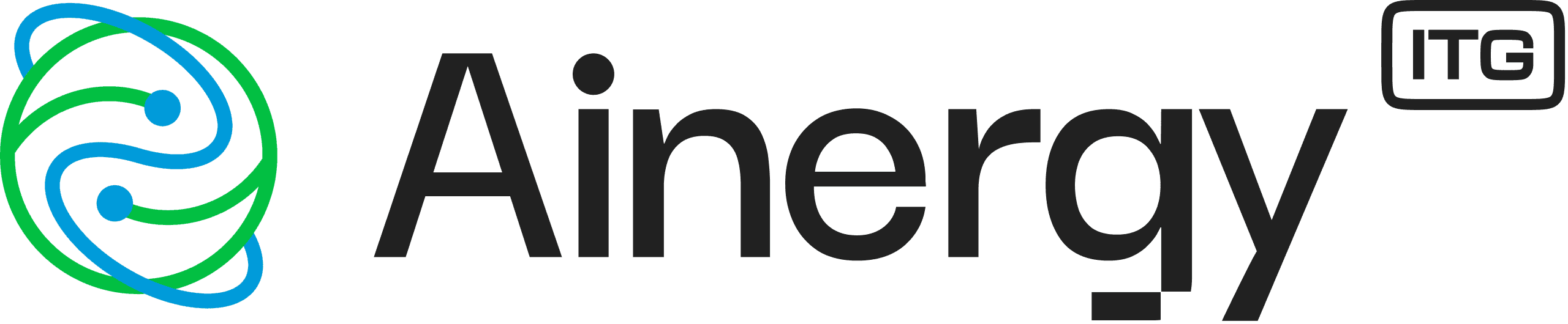 Logo__Ainergy__color-on-light