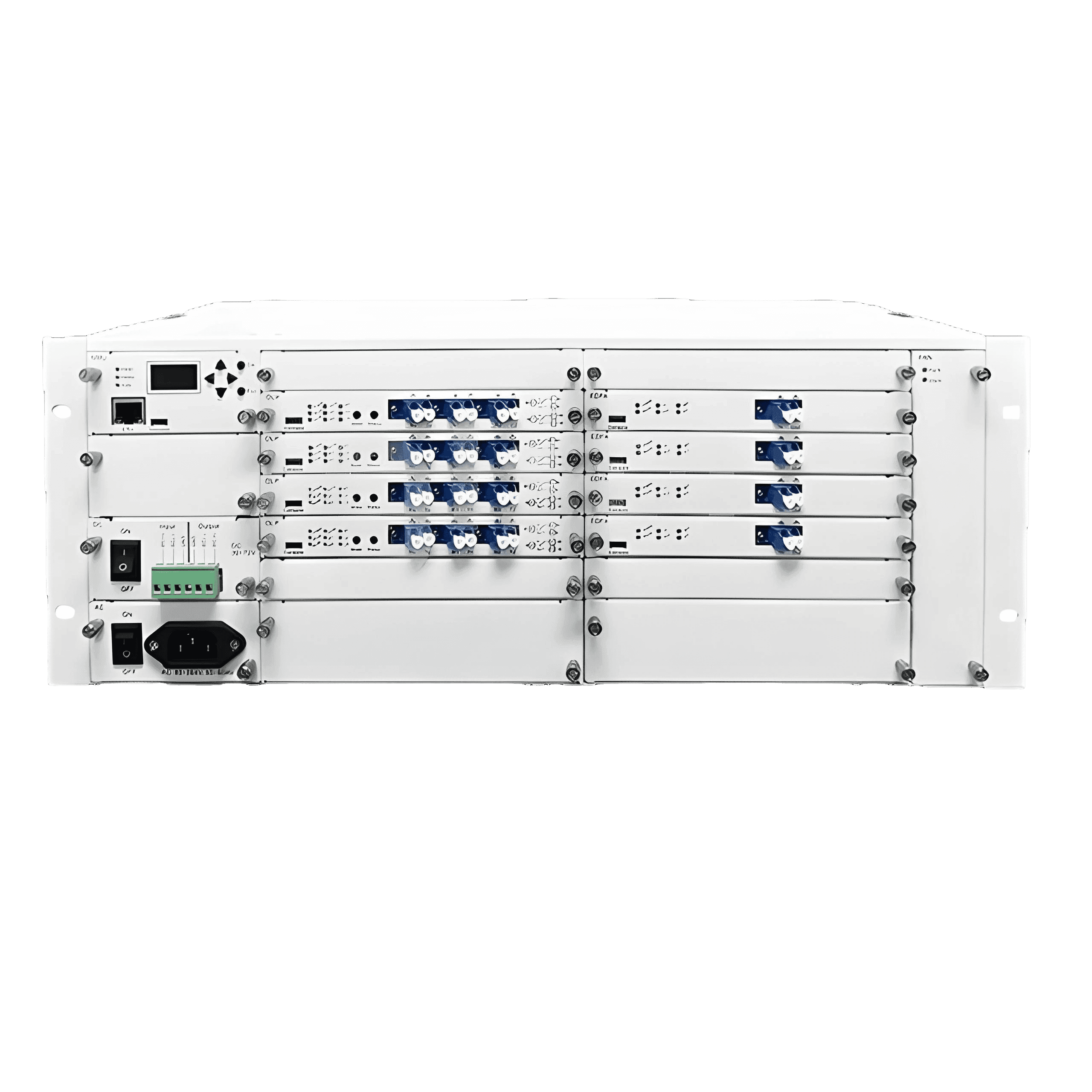 ITPOD-OC416-RPSU-NM