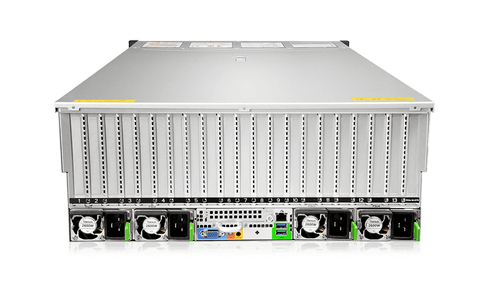 SYR4108G-D12R-G3_rear
