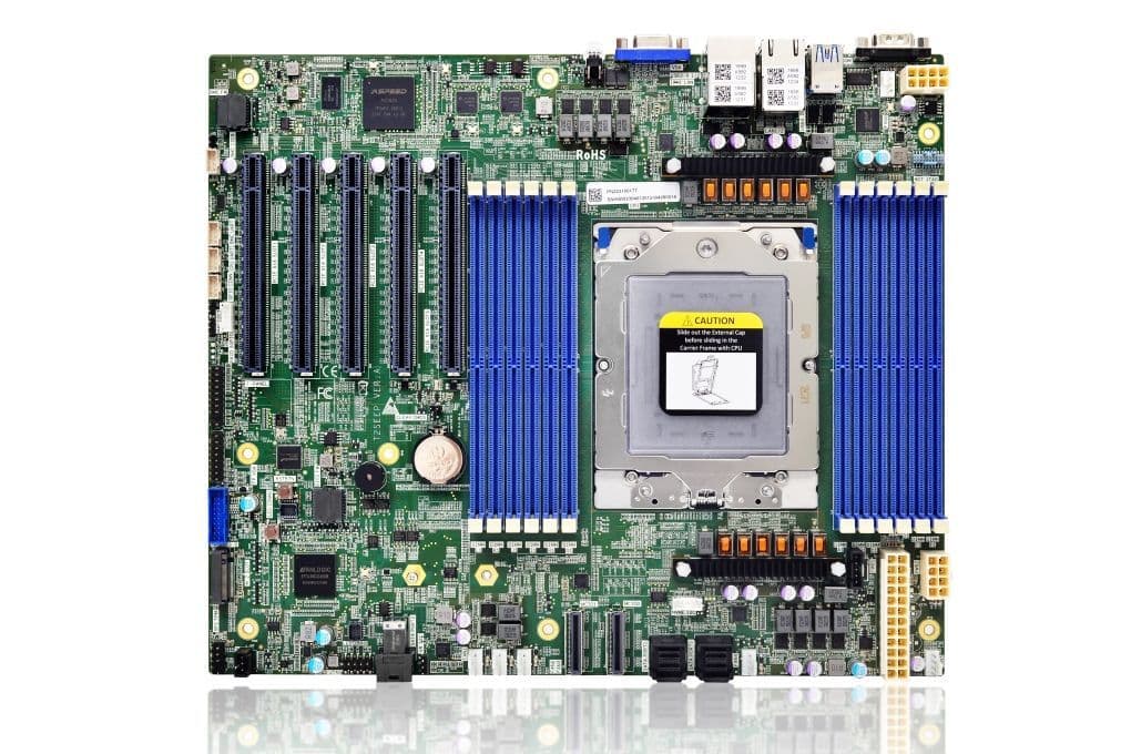 ITPOD-ASR201-S12R-NV-G2_inside