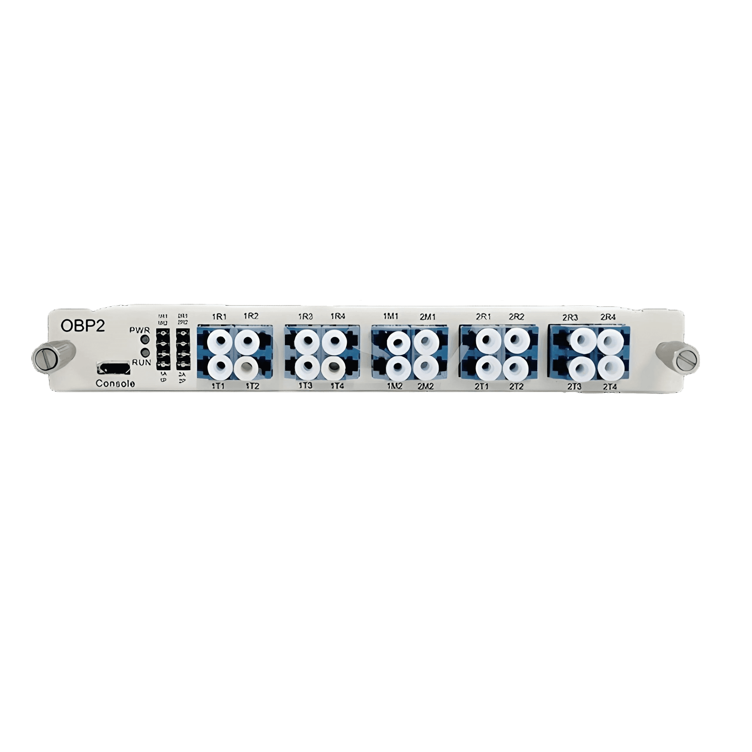 ITPOD-OB2-SMF-1:1-4xLC-M