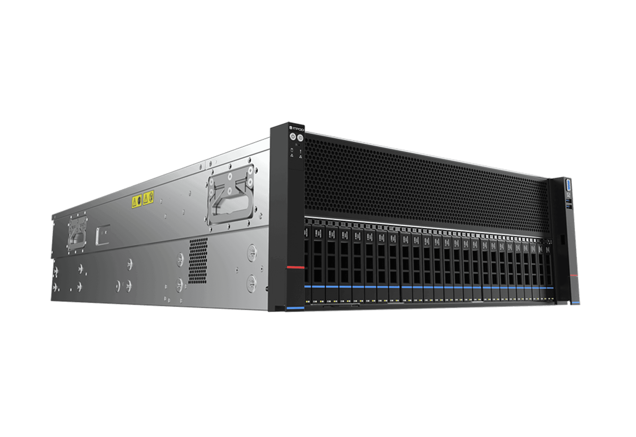 SYR 4110G-D24R-G5 side2