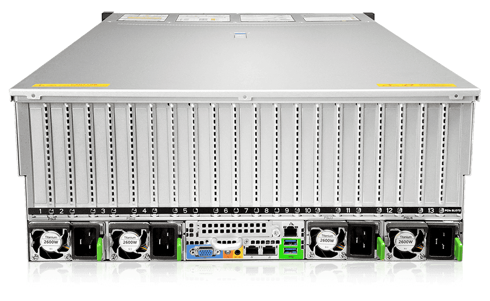 SY 4108G-D24-G4_rear