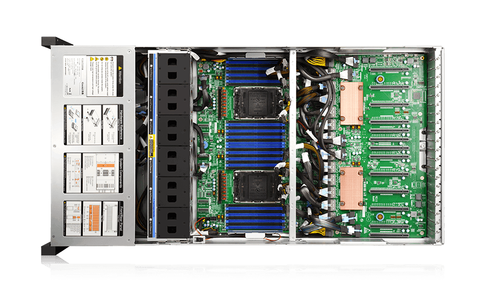 SY 4108G-D24-G4_ up
