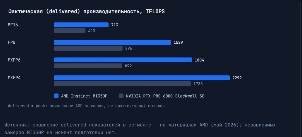Screenshot3