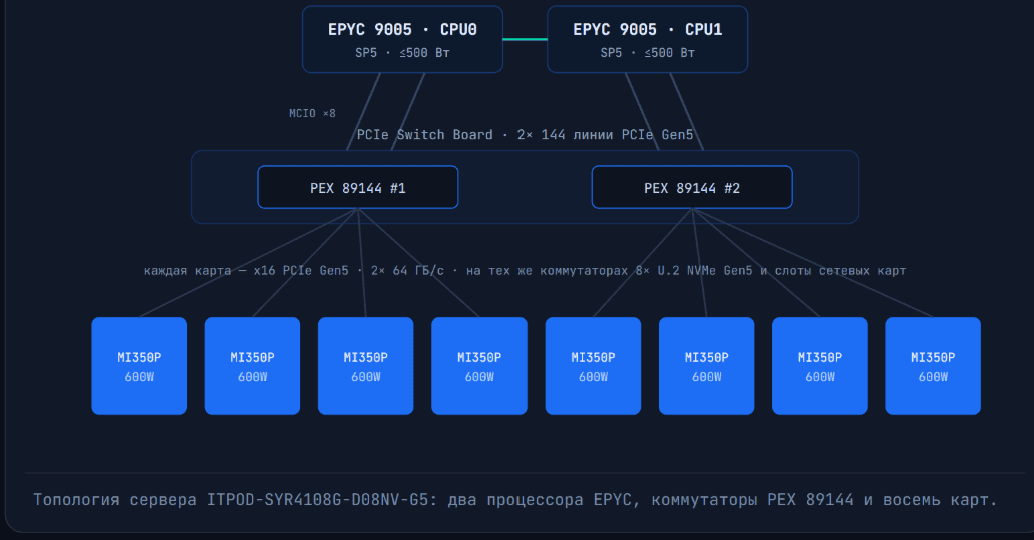 Screenshot4