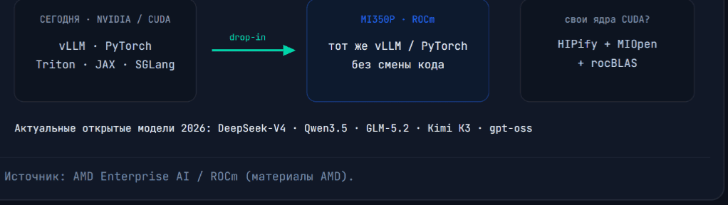 Screenshot6