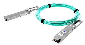 aoc_800g_osfp
